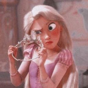 Meet your Posher, Eden